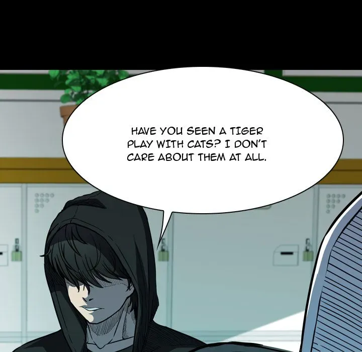 Chapter 10 — page 127