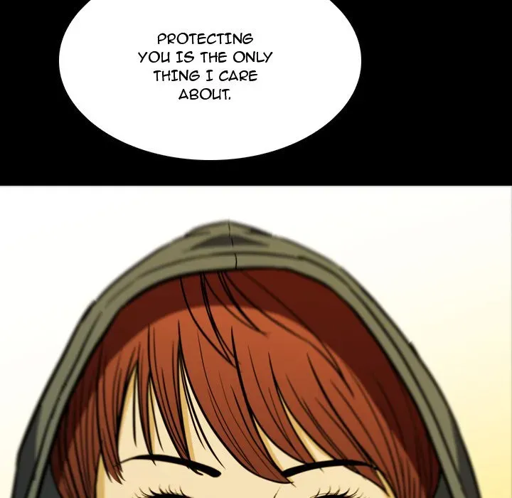 Chapter 10 — page 130