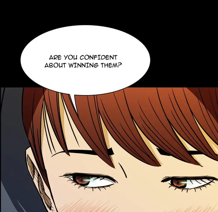 Chapter 10 — page 133