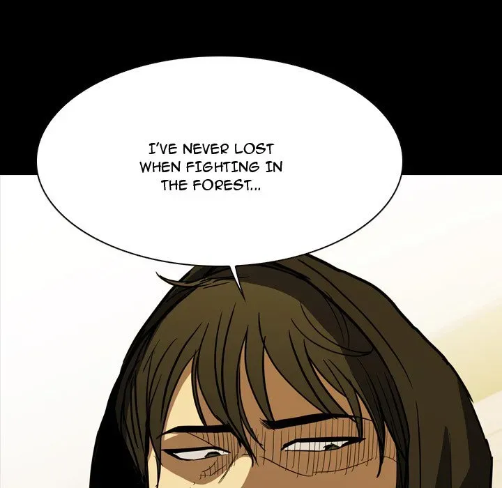 Chapter 10 — page 135