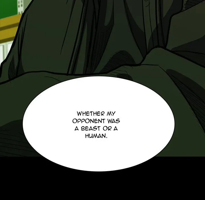 Chapter 10 — page 137