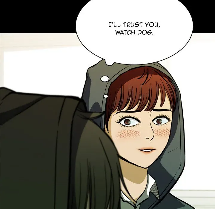Chapter 10 — page 139