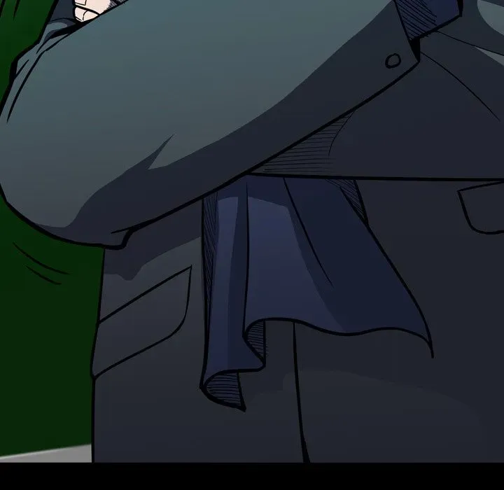 Chapter 10 — page 14