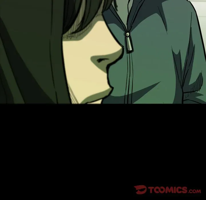 Chapter 10 — page 140