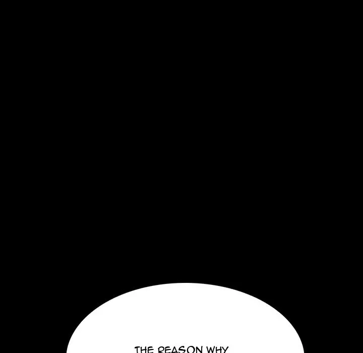 Chapter 10 — page 141