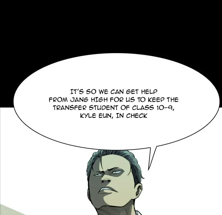 Chapter 10 — page 144