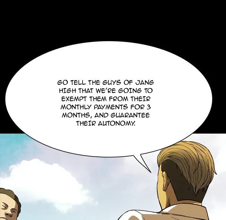 Chapter 10 — page 147