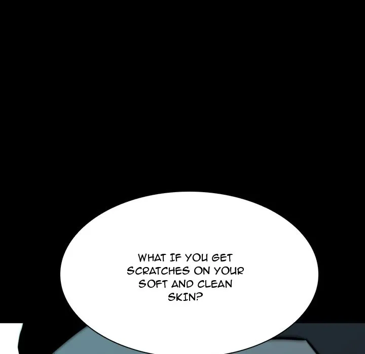 Chapter 10 — page 15