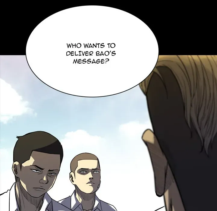Chapter 10 — page 150