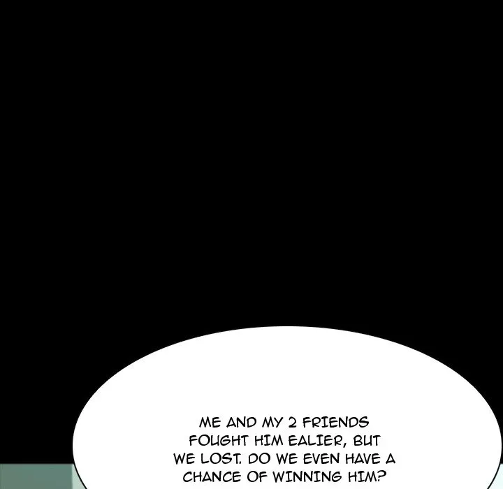 Chapter 10 — page 155