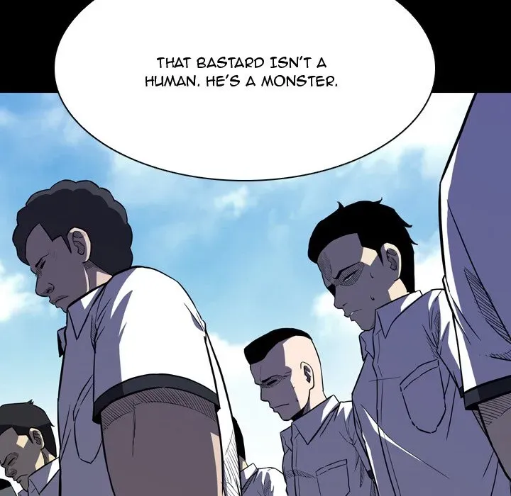 Chapter 10 — page 158