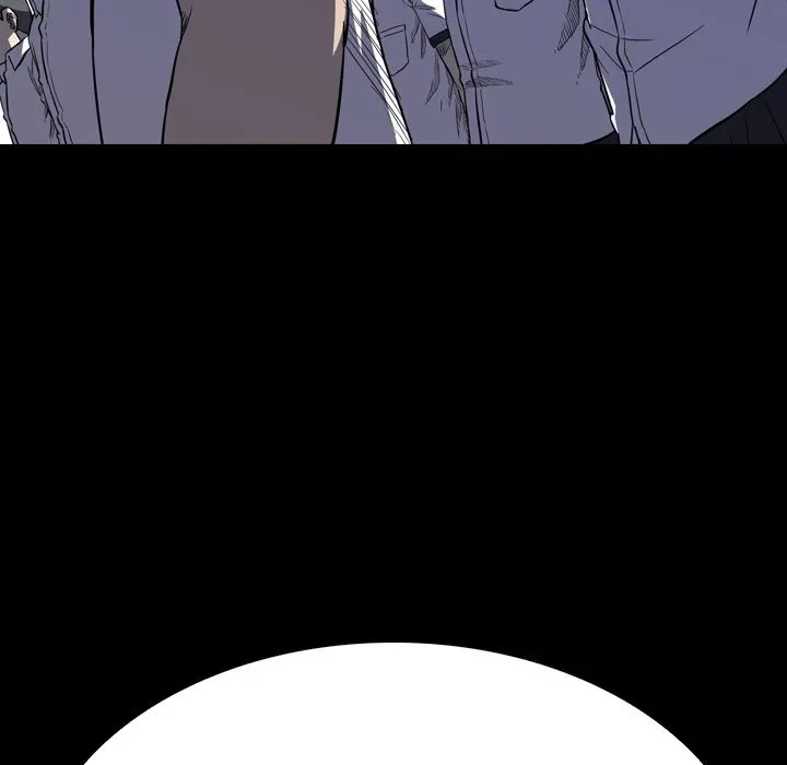 Chapter 10 — page 159