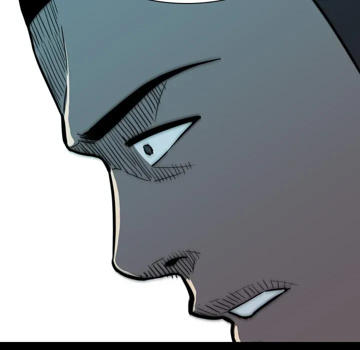 Chapter 10 — page 16