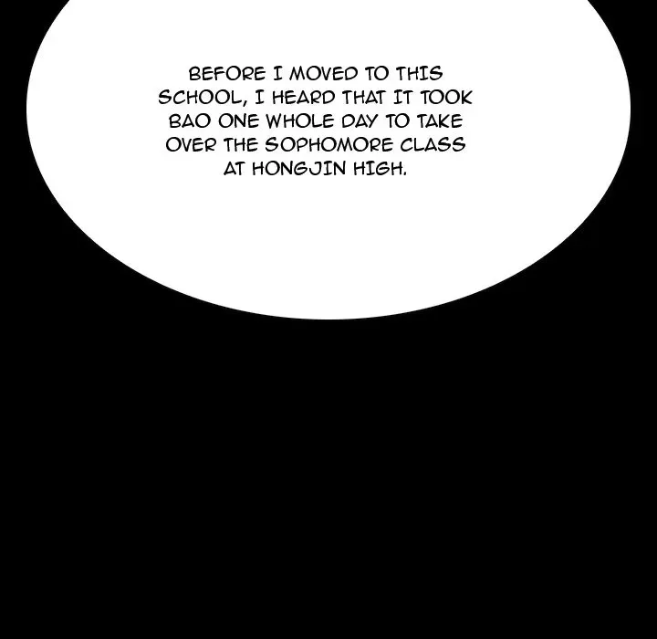 Chapter 10 — page 160