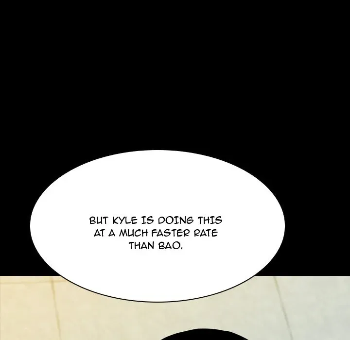 Chapter 10 — page 161
