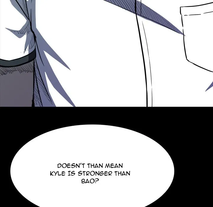 Chapter 10 — page 163