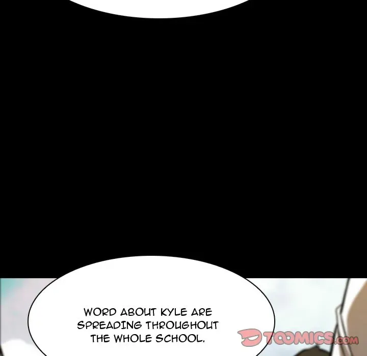 Chapter 10 — page 164