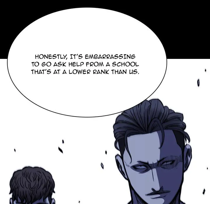 Chapter 10 — page 167