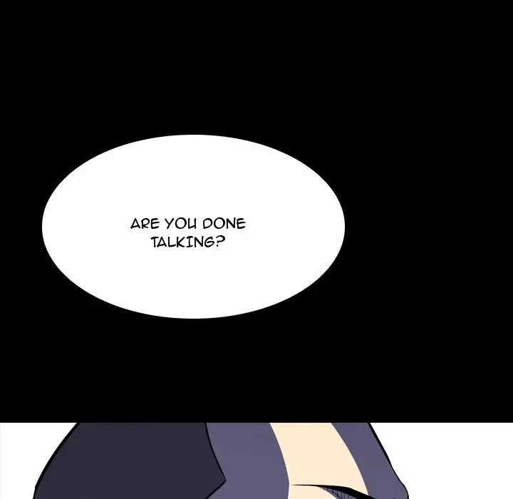 Chapter 10 — page 173