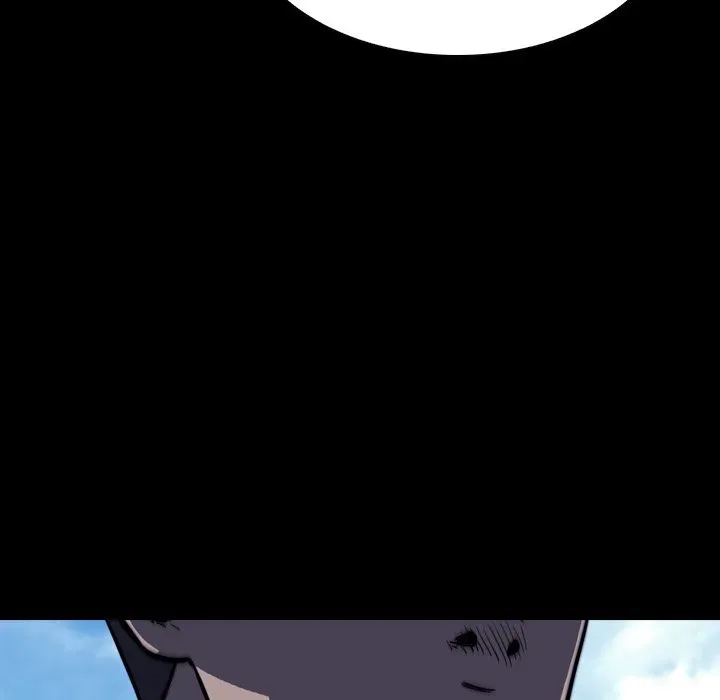 Chapter 10 — page 175