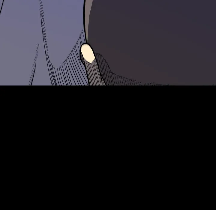 Chapter 10 — page 177