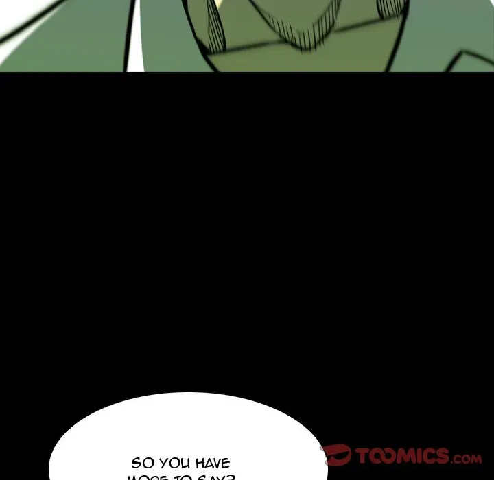 Chapter 10 — page 180