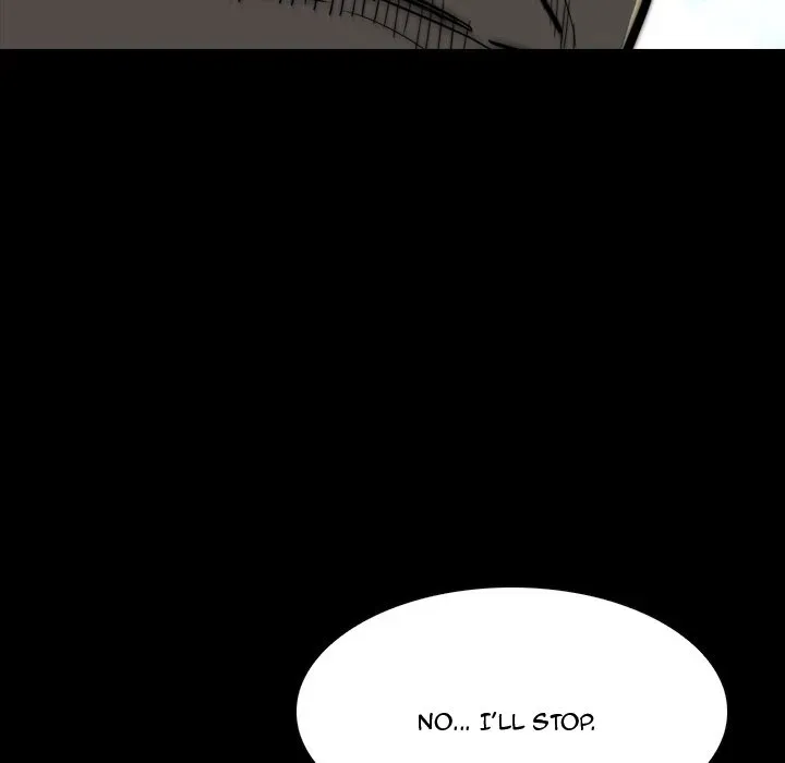 Chapter 10 — page 182