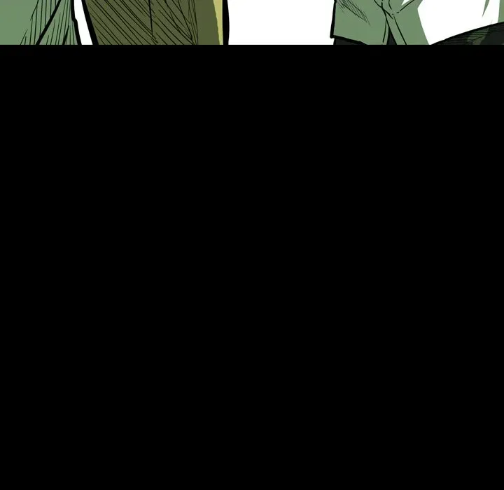 Chapter 10 — page 184