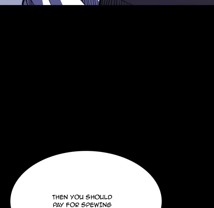 Chapter 10 — page 187