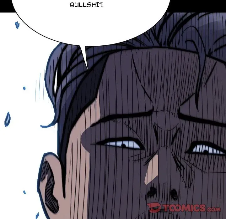 Chapter 10 — page 188