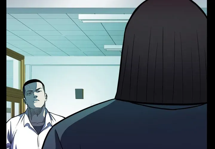 Chapter 10 — page 2