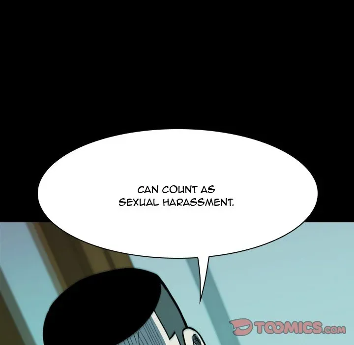 Chapter 10 — page 20