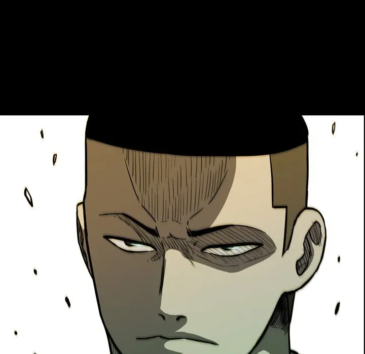 Chapter 10 — page 24