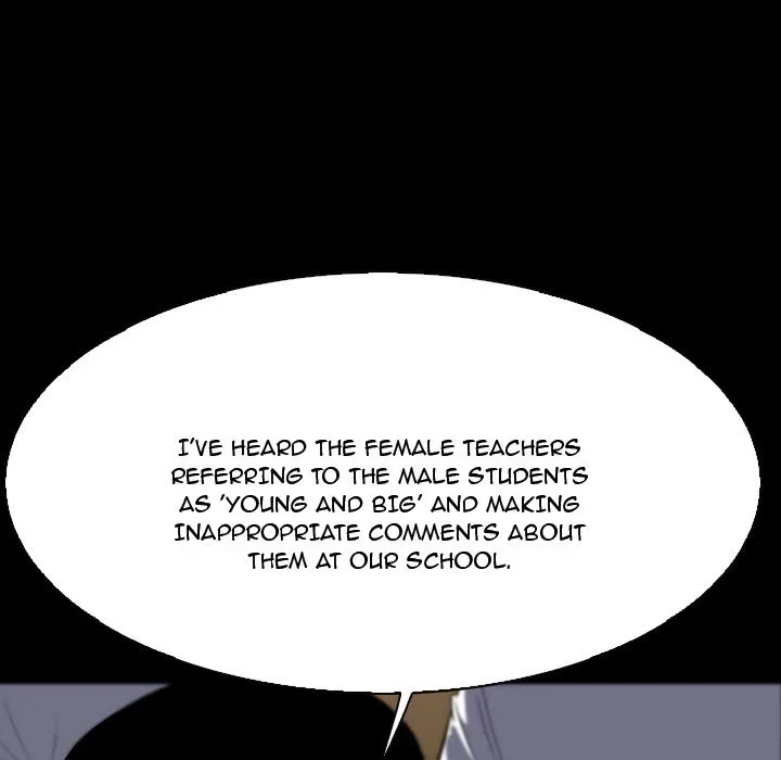 Chapter 10 — page 31