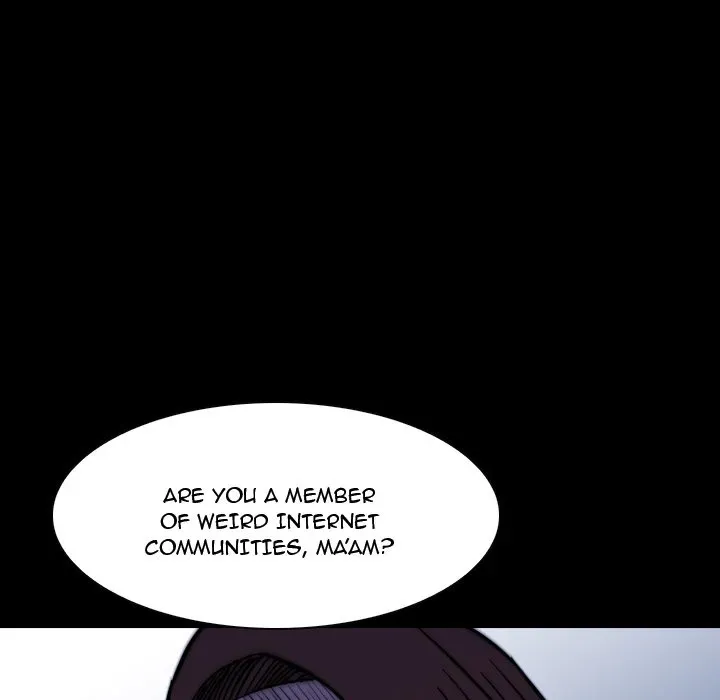 Chapter 10 — page 33