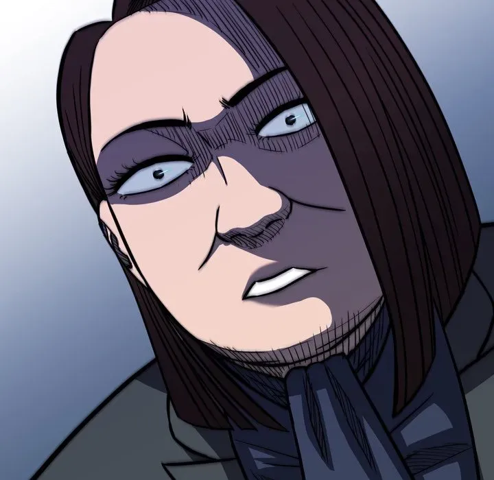 Chapter 10 — page 34