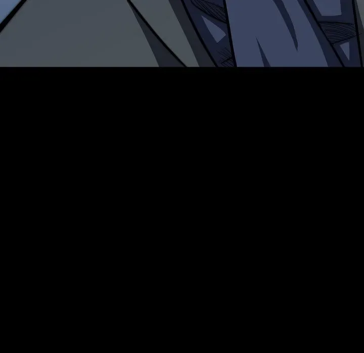 Chapter 10 — page 35