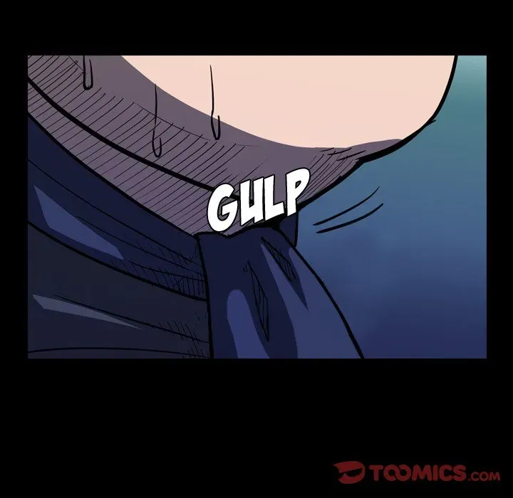 Chapter 10 — page 36