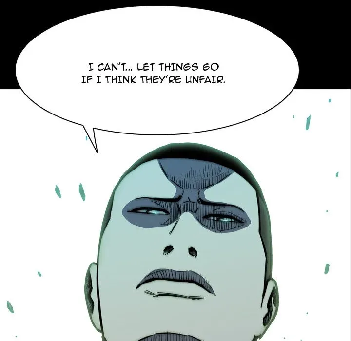 Chapter 10 — page 38