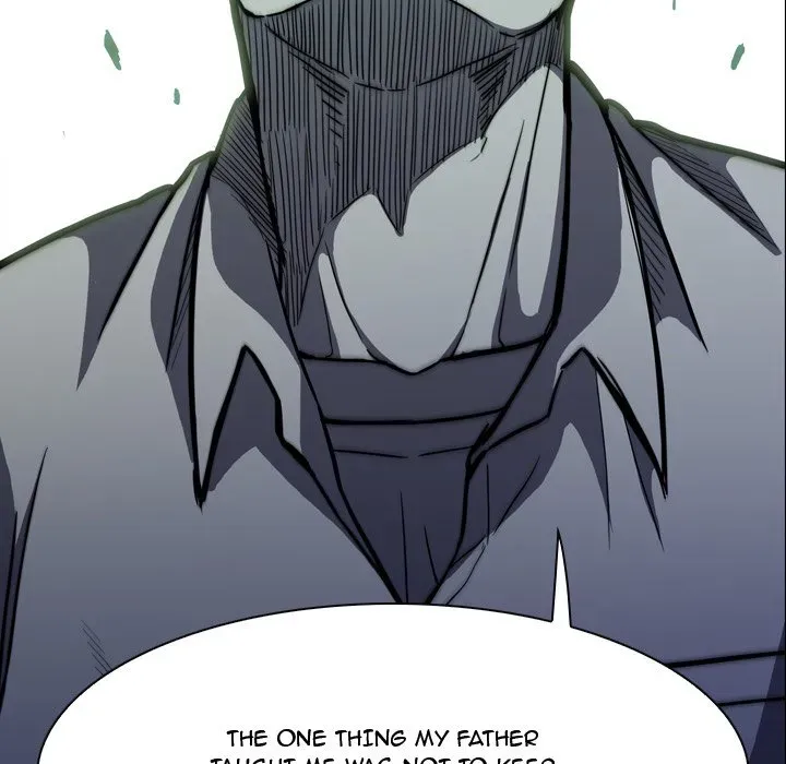 Chapter 10 — page 39