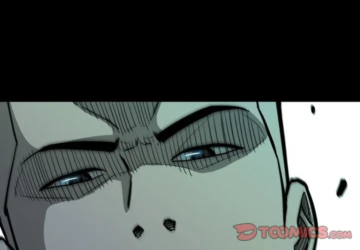 Chapter 10 — page 4