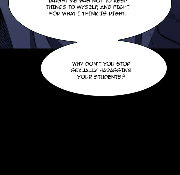 Chapter 10 — page 40