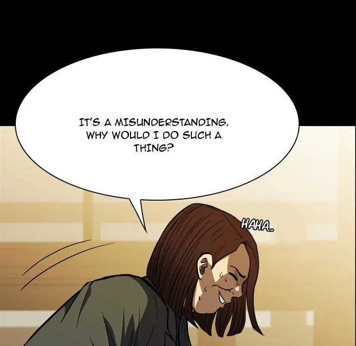 Chapter 10 — page 41