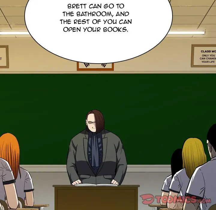Chapter 10 — page 44