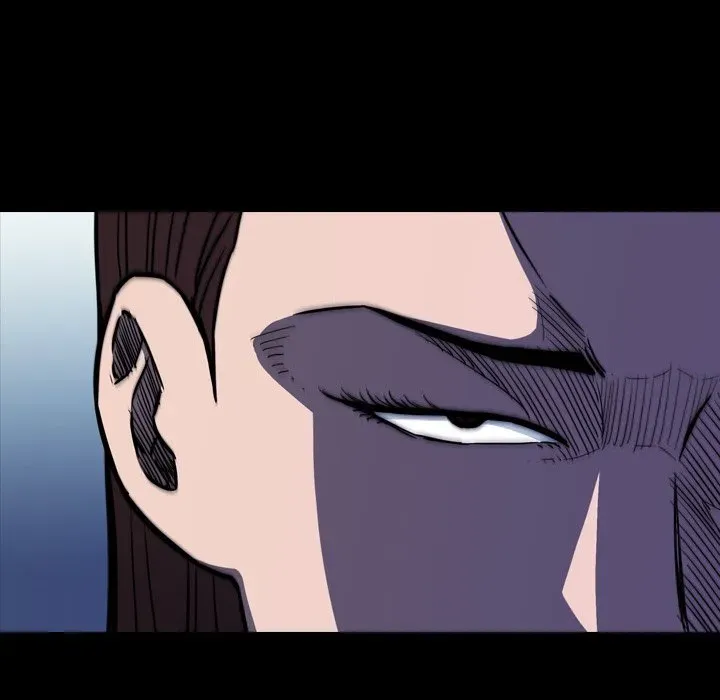 Chapter 10 — page 48