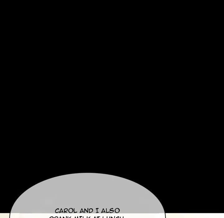 Chapter 10 — page 49