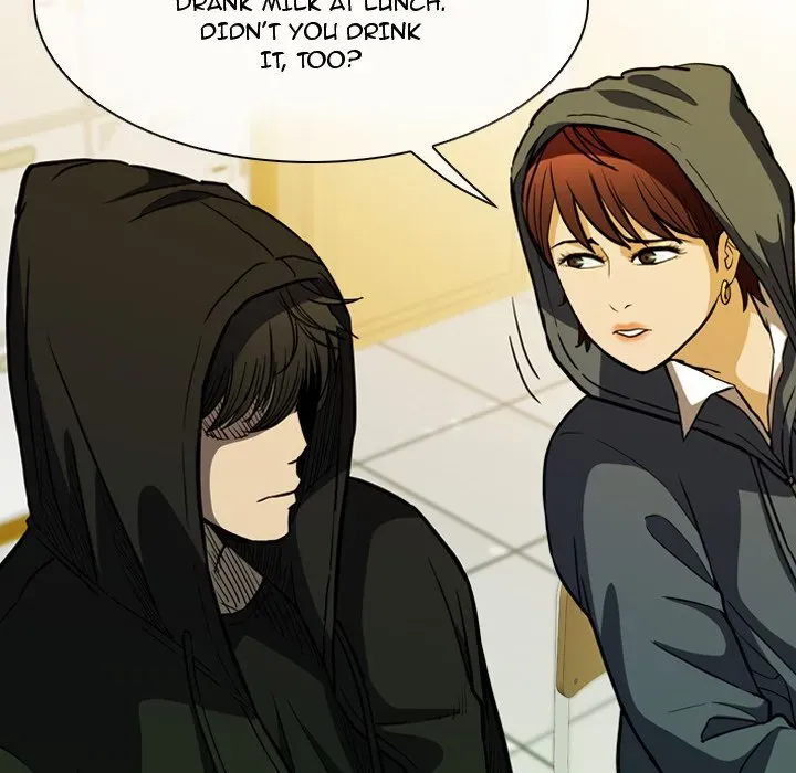 Chapter 10 — page 50