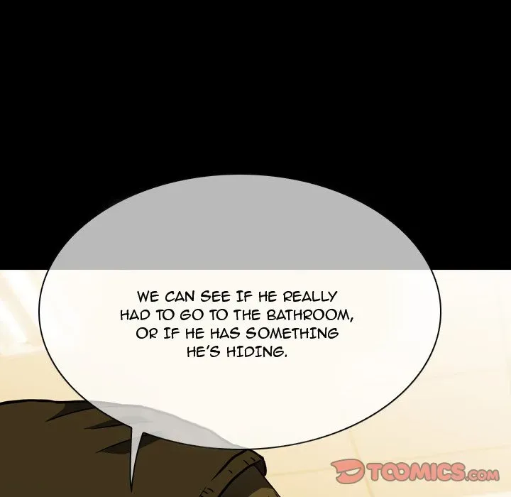 Chapter 10 — page 52