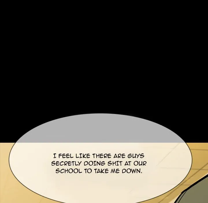 Chapter 10 — page 55