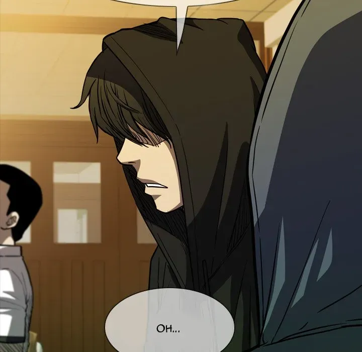 Chapter 10 — page 56